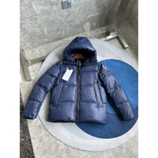 Canada Goose Down Jackets